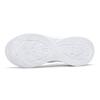 Women’s Sneakers Height Increase Casual Outdoor School Student Shoes Couple Men Lightweight Sneakers Plus Size 36-45