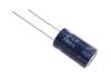 Componente electrice – Componente pasive