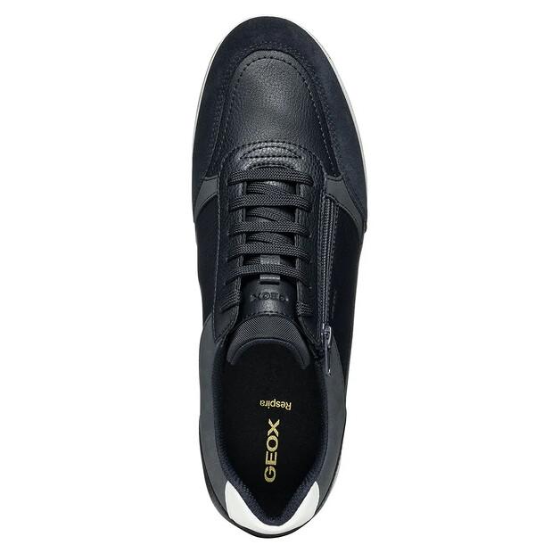 Geox Кросовки Avery A