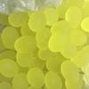 Silicone Grip Ball for Hand Therapy & Finger Strengthening