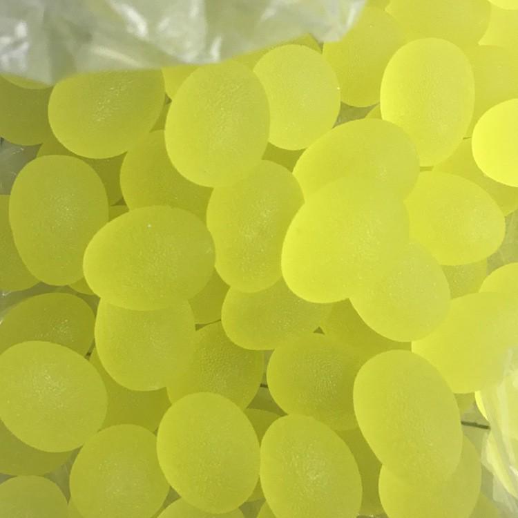 Silicone Grip Ball for Hand Therapy & Finger Strengthening