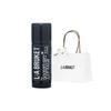 Goodnight Lip Balm 14g