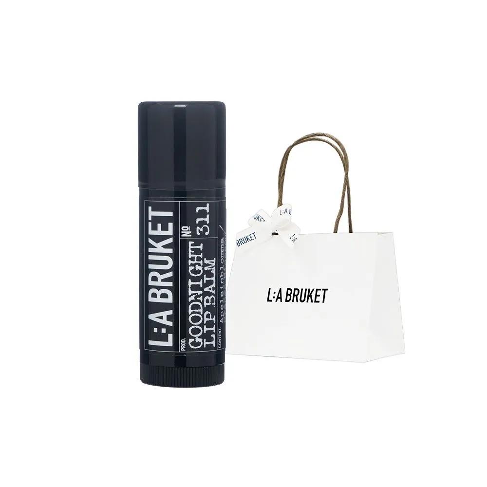 

Goodnight Lip Balm 14g