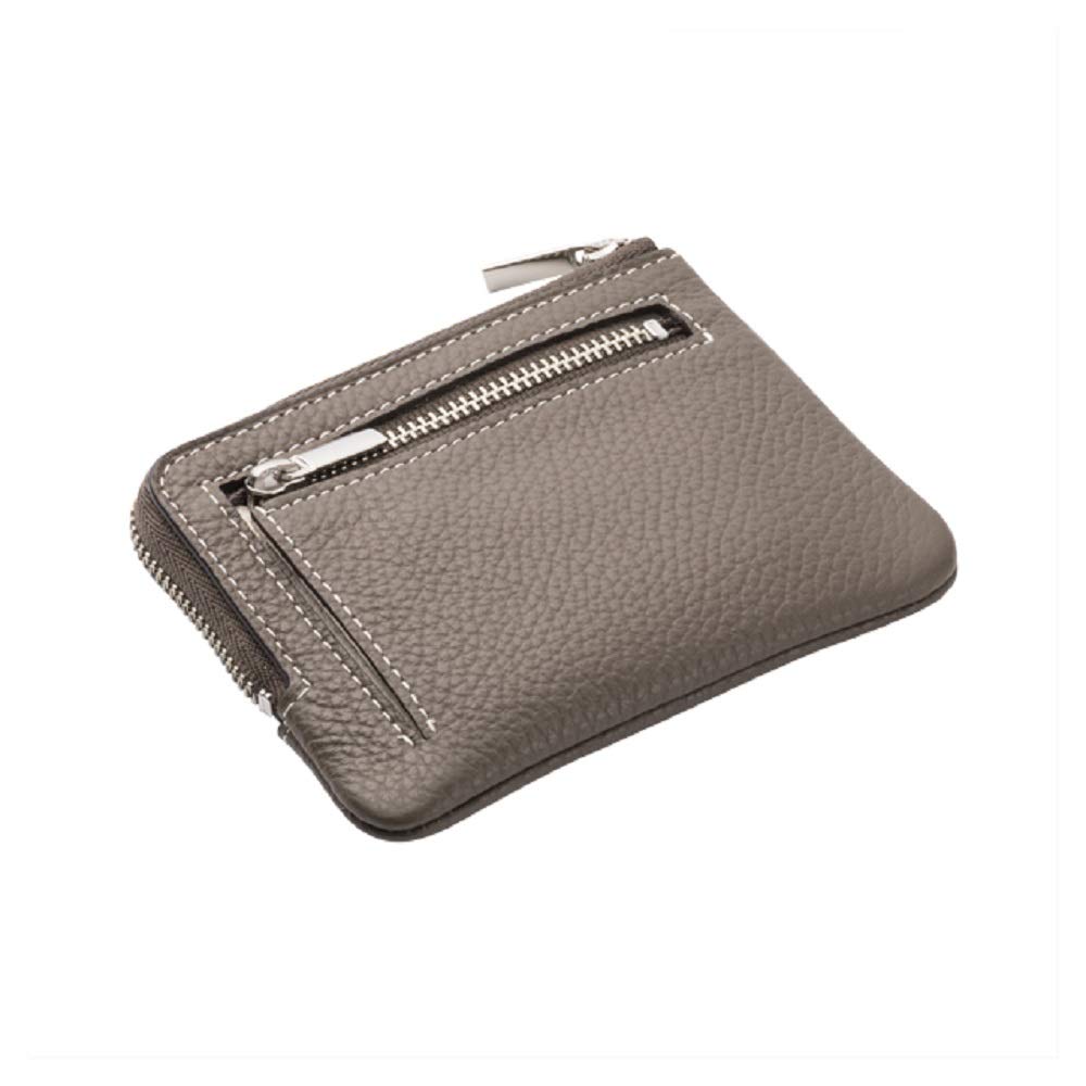 

Brayrio Morbido Piccolo Pouch BG×GD