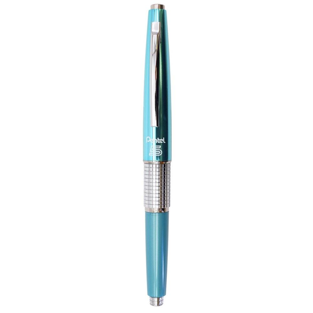 Limited Edition 0.5mm Mechanical Pencil - Red