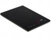 Adler Ad 6513 Induction Cooker