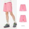 Navigare Italian Small Sailboat Boys' Woven Thin Shorts 2026 Summer New Children's Sports Pants