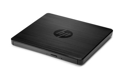 HP External USB DVD-RW Drive [Parallel Import]