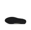 Ankle Boots Clara Barson WYL3395-6