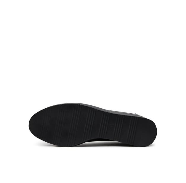 Ankle Boots Clara Barson WYL3395-6