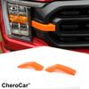 Accesorii de exterior