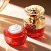 Rose Moisturizing Face Cream, Moisturize And Tender Skin, And Apply Face Cream In A Refreshing Way