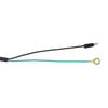 Stop On Off Switch Assy For Honda ATC70 1978-1985 ATV 35300-957-003, 35300957003