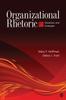 Organizational Rhetoric : Situations and Strategies Kitabı