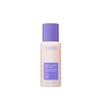 Tighten and Smooth Belly Cream Abdominal Firming Cream Moisturizing Skin Care Stretch Mark Reducer Deep Hydration