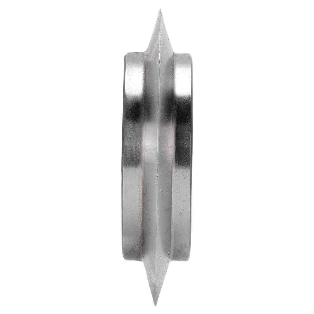 Cable Stripper Replacement Blade Steel Powered Manual Wire Stripping Machine Blade for Upgrade