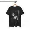 PJ Harvey Rid Of Me Maglietta band musicale rock punk Unisex Tee Maglietta Unisex