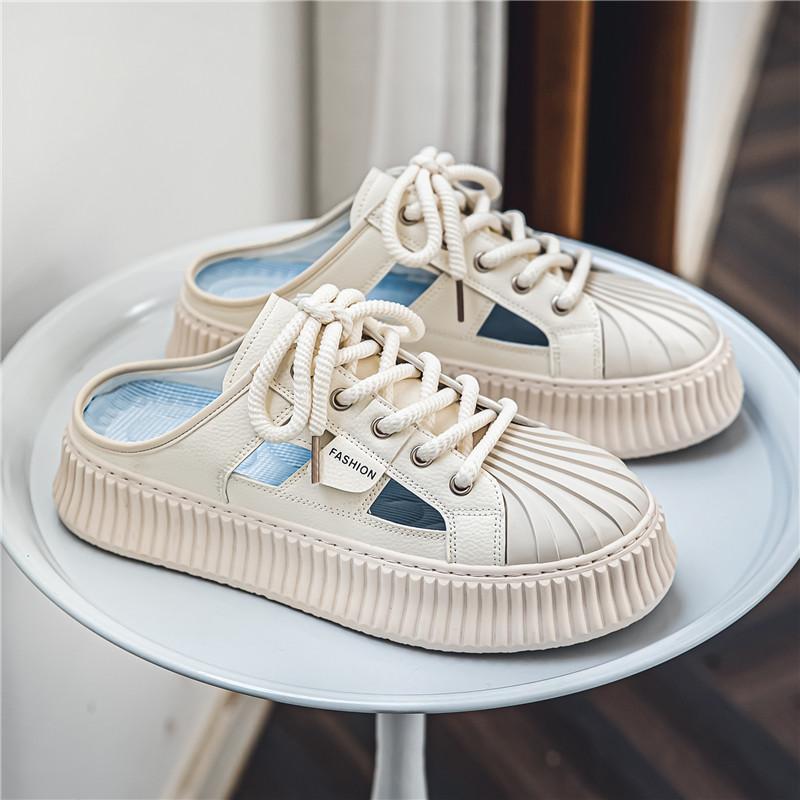 

Мужская обувь, кроссовки, мужская повседневная мужская обувь, теннисная роскошная обувь, дышащая обувь для тренировок, модные кроссовки для женщин 44