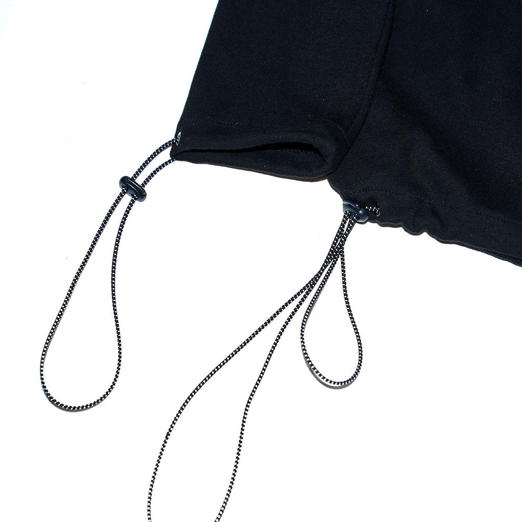 Jeneoduwogseu String Play Long Sleeve