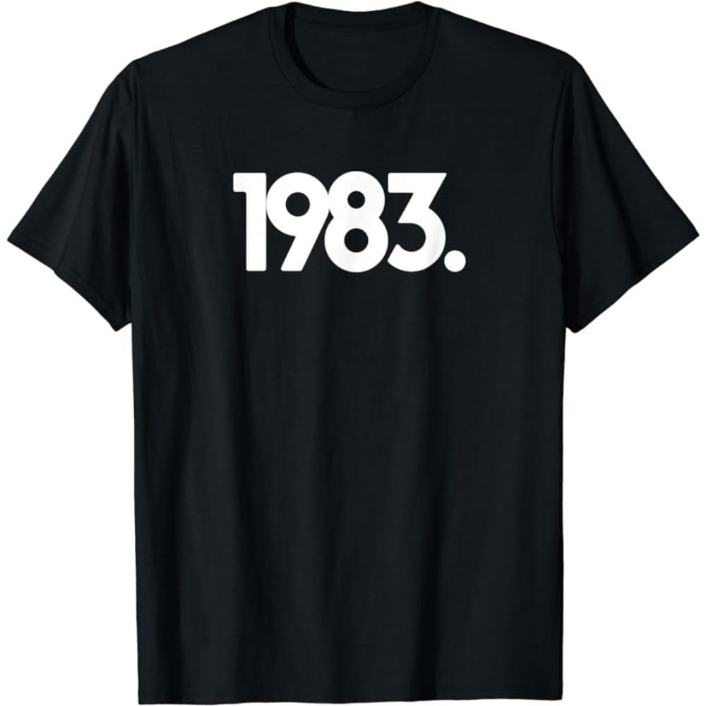 Women St Birthday TShirt Born Retro Streetwear Style Vintage Retro for Women Graphic TShirts Birthday Gifts TShirt YK