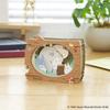 Ensky Paper Theater My Neighbor Totoro Secret Feast PT-084X