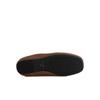 Tandy Women S Comfort Loafer Brown G26463