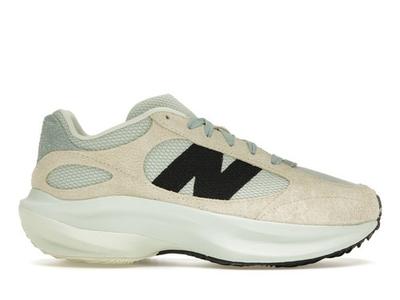 Scarpe unisex – Sneakers