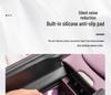 Compatible Storage Box for Xiaomi SU7/YU7 Car Interior
