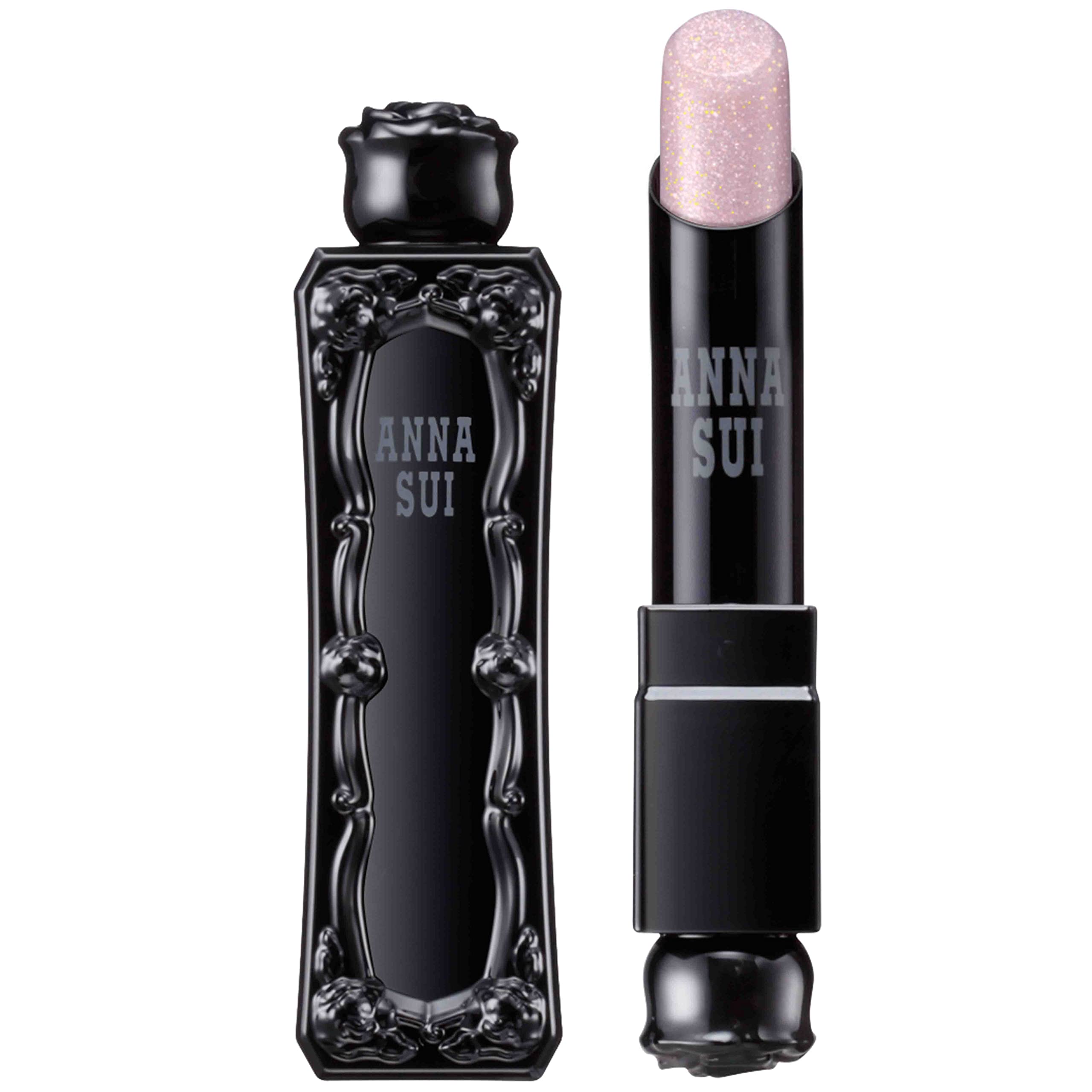 

ANNA SUI Румяна 001 3,5 г