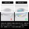Door Handle Protector, Fit for Honda N-VAN JJ1/JJ2 Series H30.7~, Door Knob Scratch Prevention, Set of 8