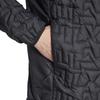 Adidas Terrex Xperior Primaloft Insulated Jacket It3239 Lightweight