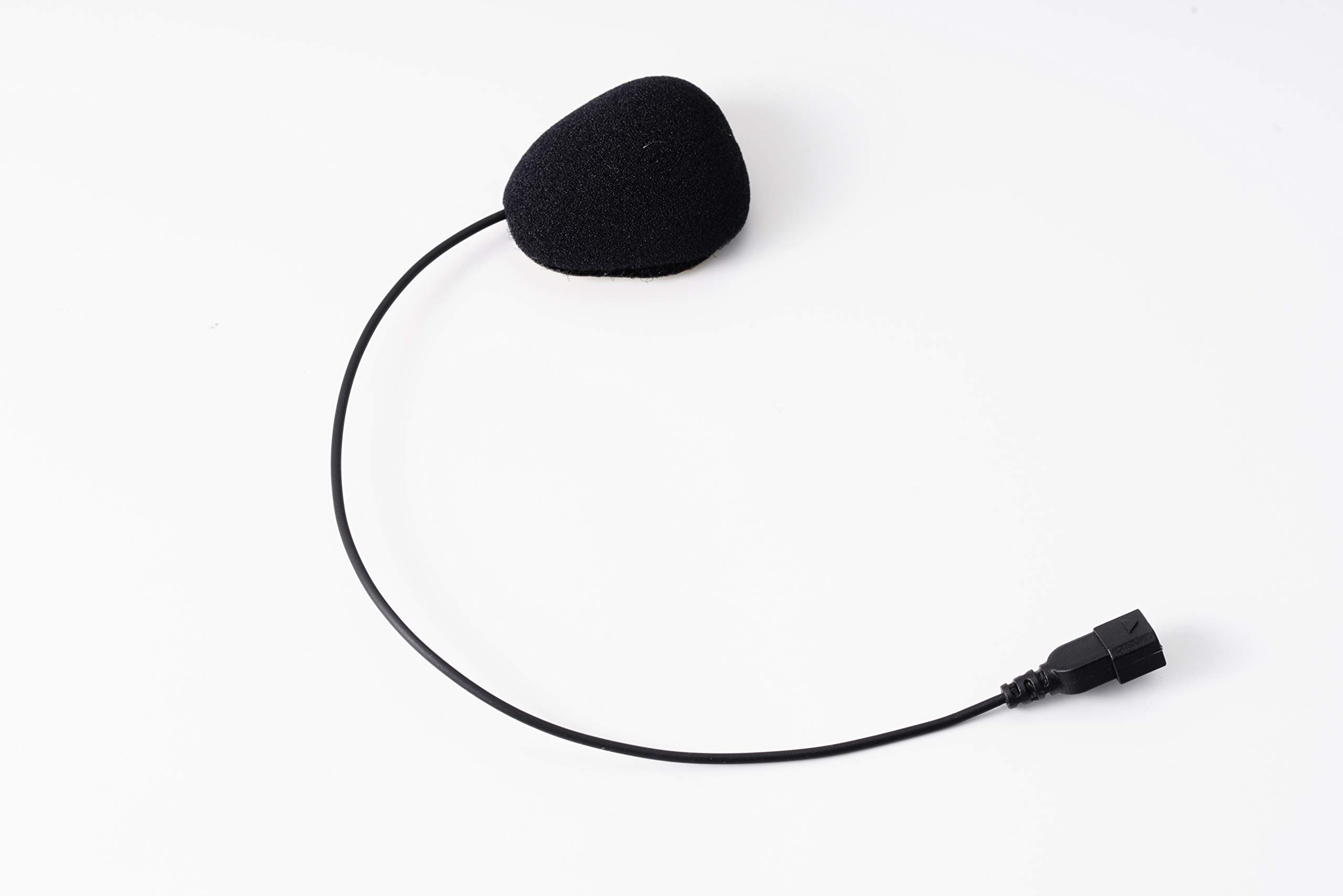 

CIEL Spare Full Face Microphone CL-A302