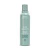 [Scalp Care] Scalp Solution Balancing Shampoo 200ml