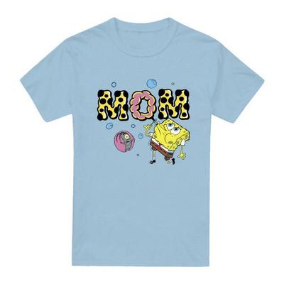 T-shirtler – Tişörtler