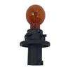 Heavy Duty Impact Resistant Front Turn Signal Light PH24WY Optimized For Day And Night Driving Conditions 15782705