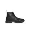 Boots Lasocki CEO-CAMARO-04 MI24, Black