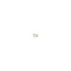 Animal Crossing: New Horizons The Complete Guide Happy Home Paradise & All Free Updates Complete Guide
