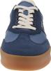 Sneakers GANT Sneaker G315 Indigo Marin