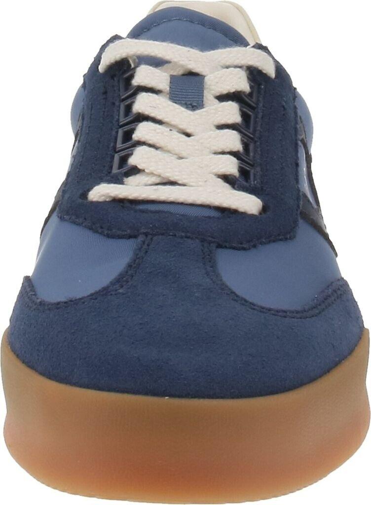 Sneakers GANT Sneaker G315 Indigo Marin
