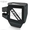 For Honda CRF1000L CRF 1100 L  Twin Adventure sports ~2024 2025 Motorcycle Rear Brake Pump Fluid Reservoir Guard Cover