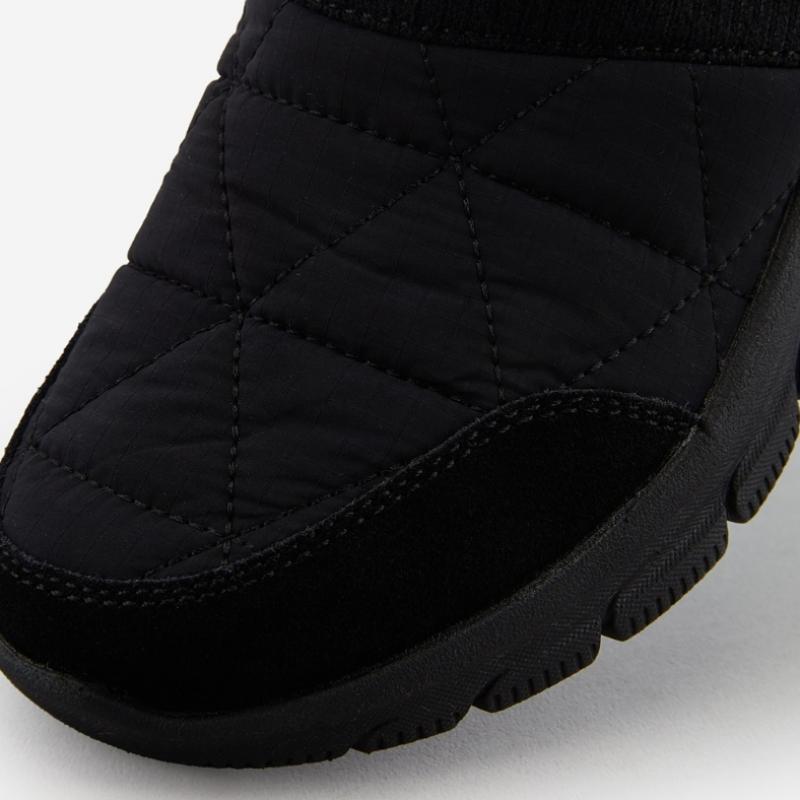 SkecherS Women S eaSy Going Sc0wfcew051