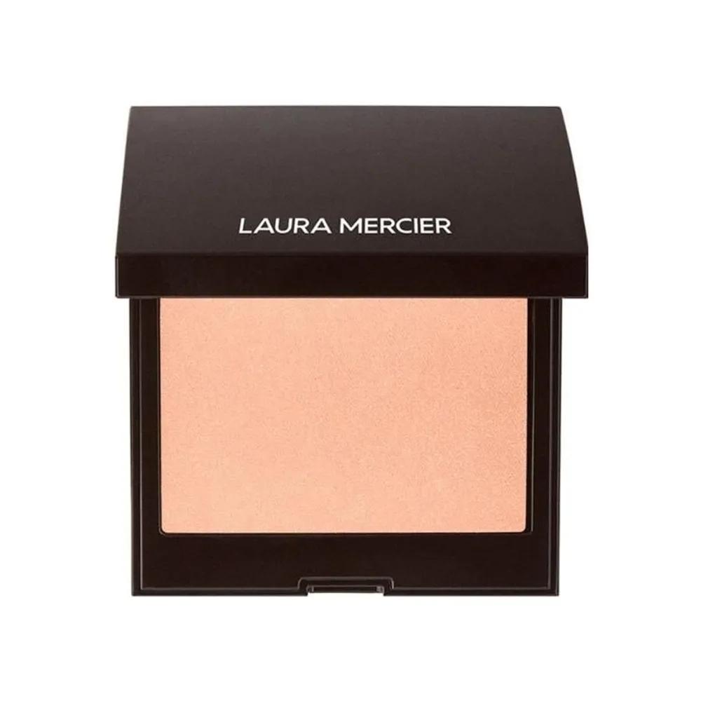 Laura Mercier Blush Color Infusion 6g Guava One Size
