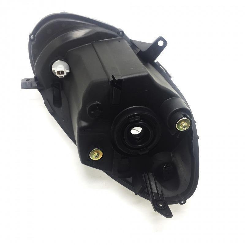 Changan Benben Mini Headlight Assembly & Combination Right - Premium