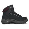 Boots – Boots
