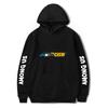 Game New Hoodies Men Casual Pullover Streetwear Sweatshirt Tops Jumper