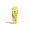 adidas Predator Freak+ Fg 'Demonskin - Numbersup' FY6240