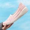 Skechers Women's Summer Sport Lifestyle Casual Shoes