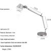 Lampen – Tischleuchten