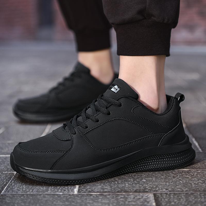 Мужские носки — фото 9