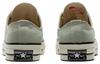 Converse Chuck 70 Low 'Summit Sage' A02769C
